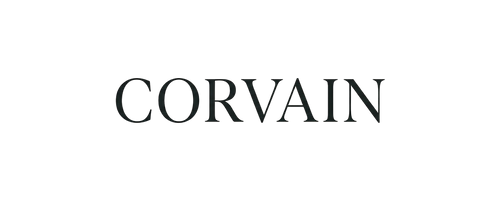 Corvain